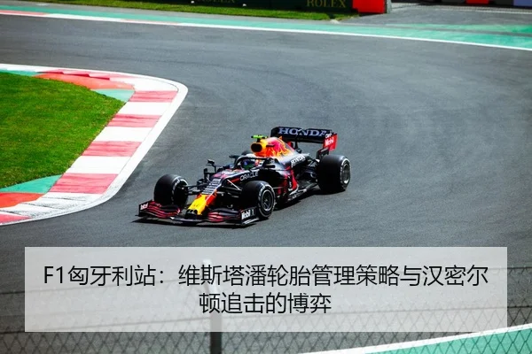F1匈牙利站：维斯塔潘轮胎管理策略与汉密尔顿追击的博弈